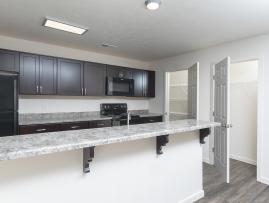 Republic Palms Apartments