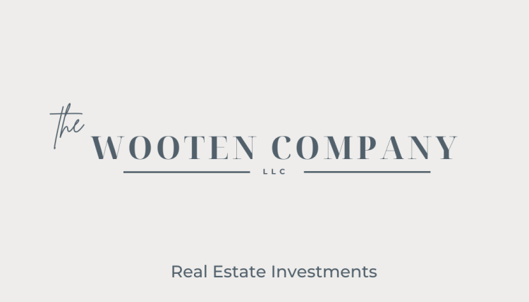 Our New Brand